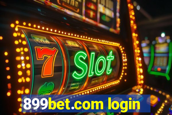 899bet.com login