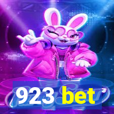 923 bet