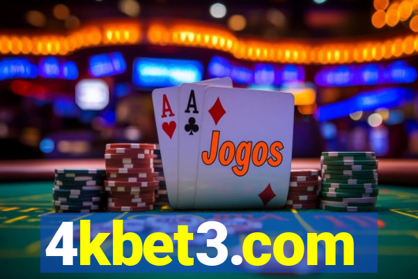 4kbet3.com