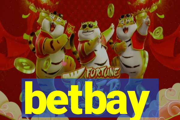 betbay