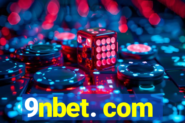 9nbet. com