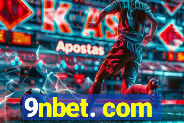 9nbet. com