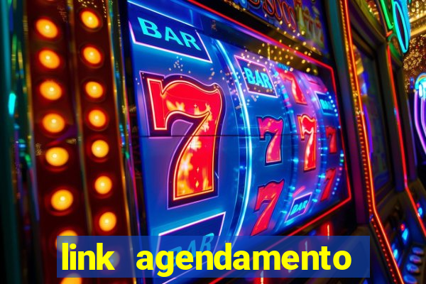 link agendamento bazar taco