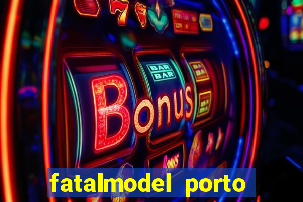 fatalmodel porto alegre rs