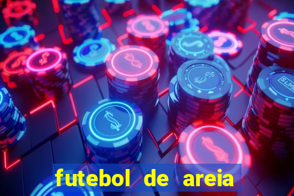 futebol de areia ps2 iso download