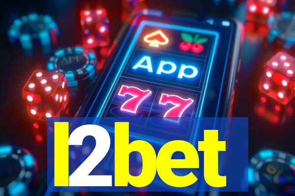 l2bet