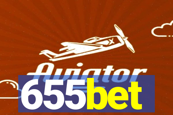 655bet