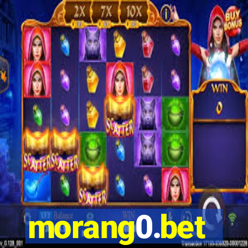 morang0.bet