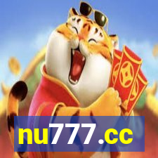 nu777.cc