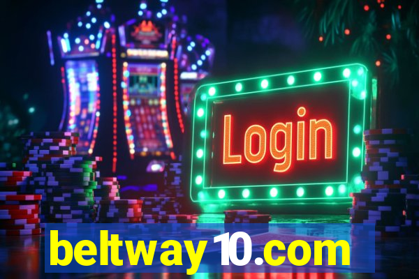 beltway10.com