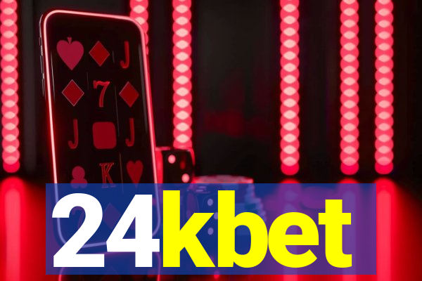 24kbet