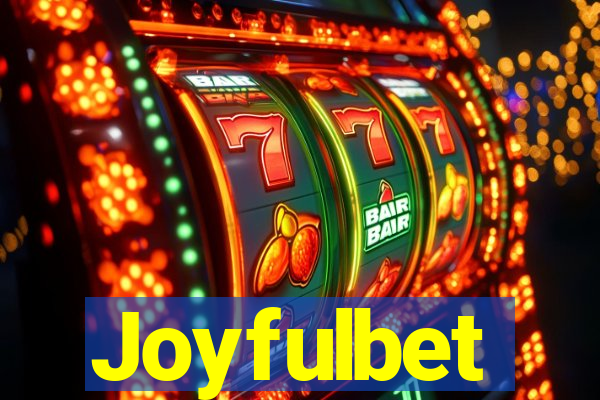 Joyfulbet