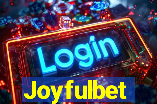 Joyfulbet