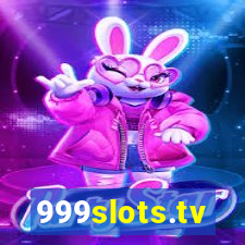 999slots.tv