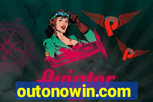 outonowin.com