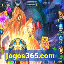 jogos365.com