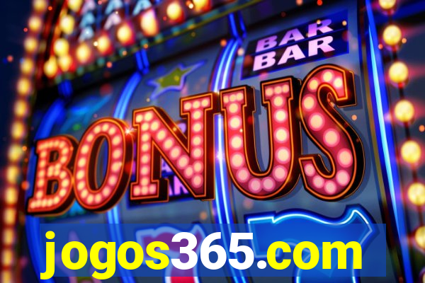 jogos365.com