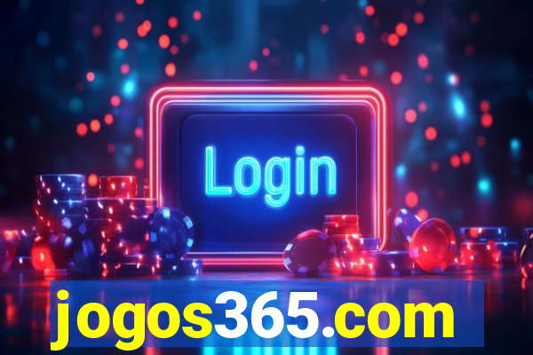 jogos365.com