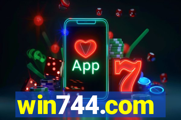 win744.com