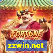 zzwin.net