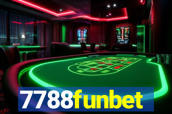 7788funbet