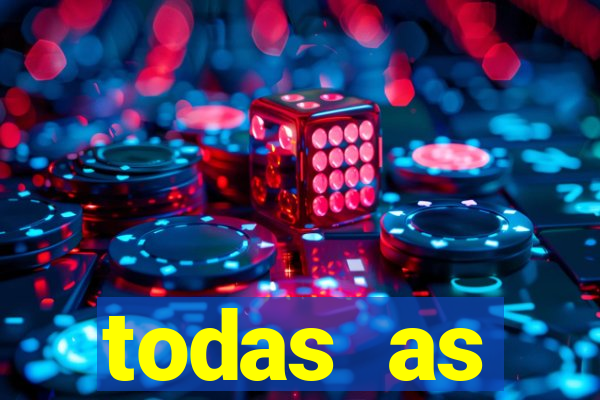 todas as plataformas de jogo