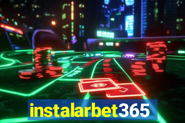 instalarbet365