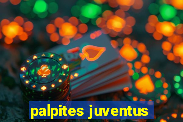 palpites juventus