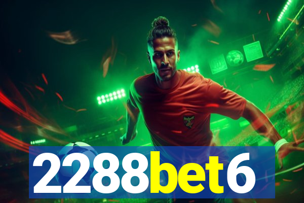 2288bet6