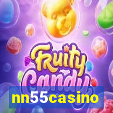 nn55casino