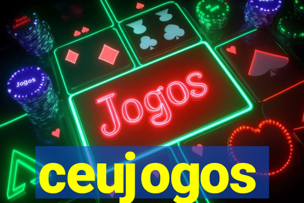 ceujogos