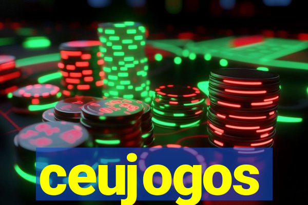 ceujogos