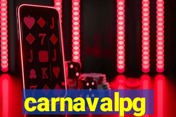 carnavalpg