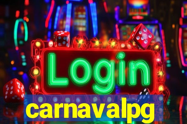 carnavalpg