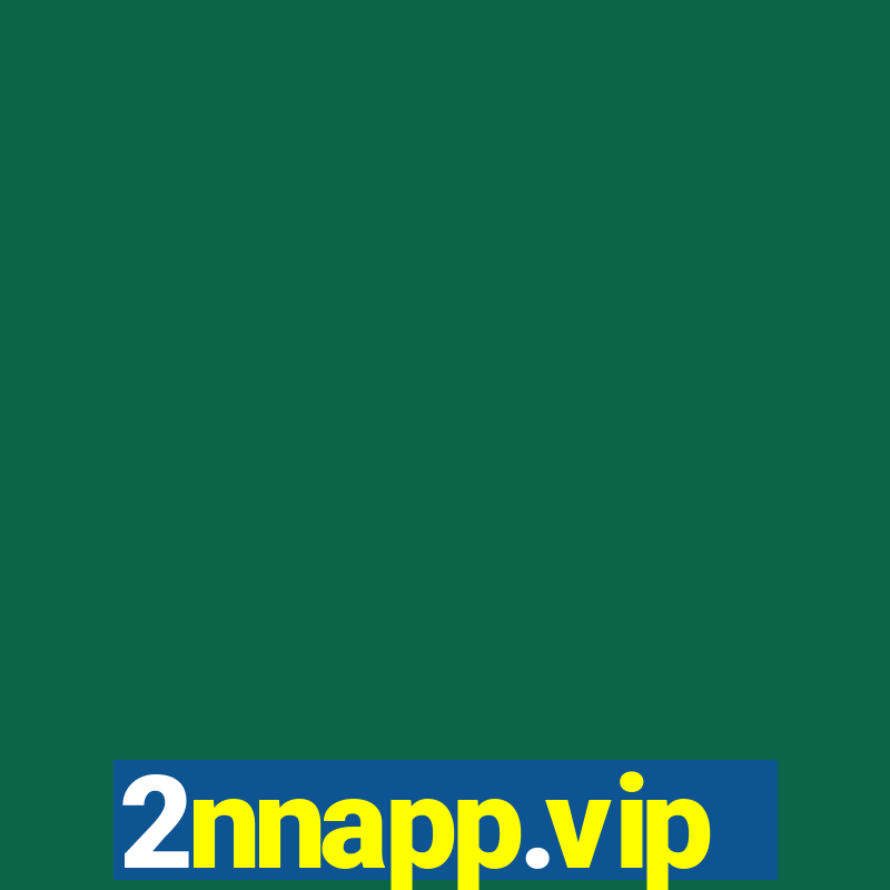 2nnapp.vip