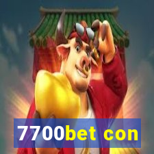 7700bet con