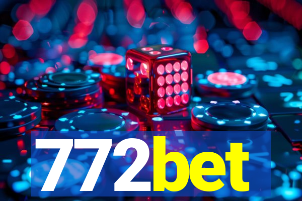 772bet