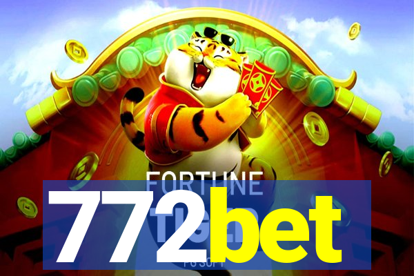 772bet