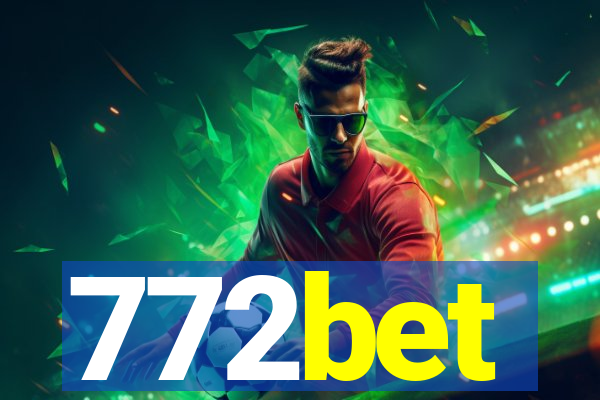 772bet