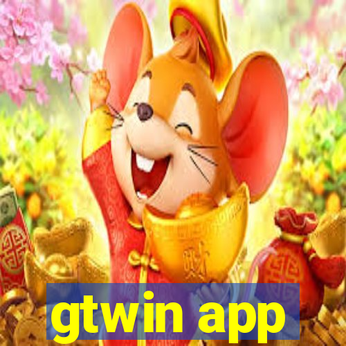 gtwin app