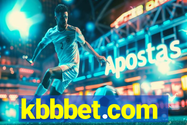 kbbbet.com