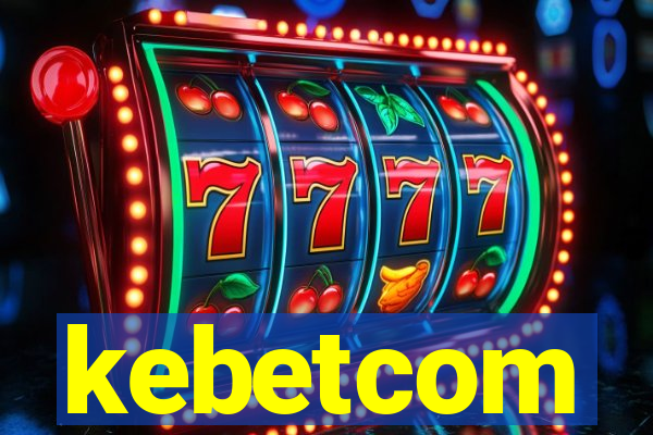 kebetcom