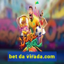 bet da virada.com