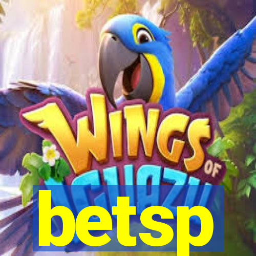 betsp