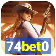 74bet0