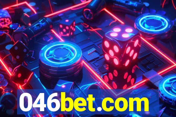 046bet.com