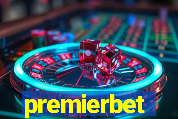 premierbet