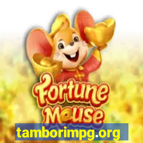 tamborimpg.org