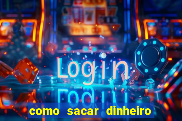 como sacar dinheiro do jogo mystic bingo voyage