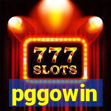 pggowin